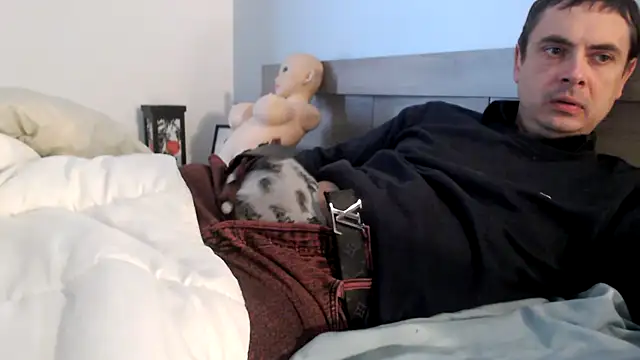 Snapshot of freddy0222222 chatting on 22, 10, 2025 freddy0222222 online show from 22, 10, 2025