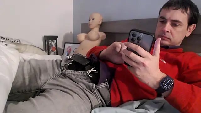 Snapshot of freddy0222222 chatting on 21, 11, 2025 freddy0222222 online show from 21, 11, 2025