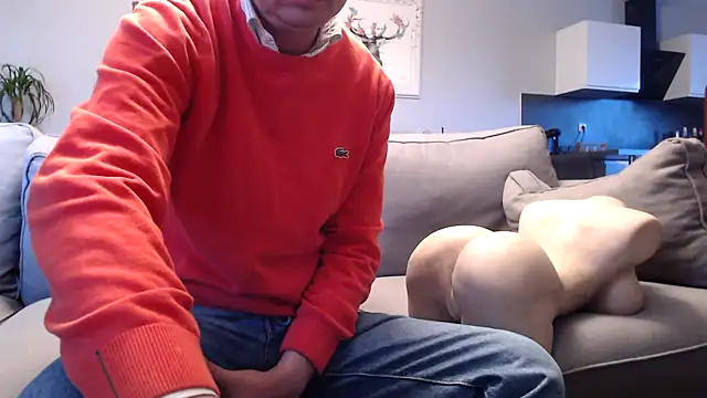 freddy0222222 online show from 17, 4, 2026