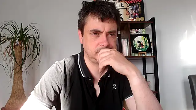 Snapshot of freddy0222222 chatting on 1, 7, 2026 freddy0222222 online show from 1, 7, 2026