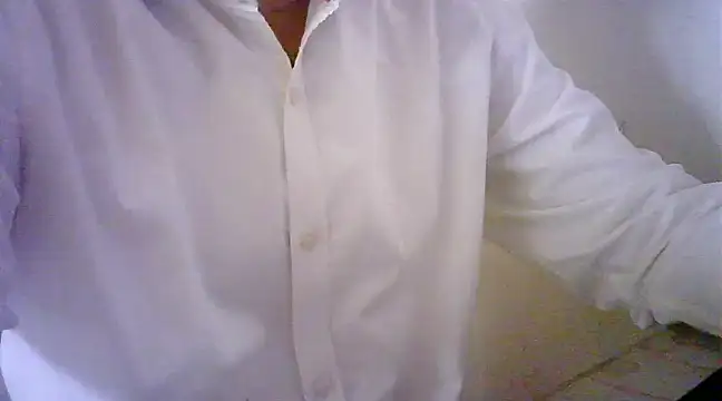 Snapshot of mrose8080 chatting on 12, 1, 2025 mrose8080 online show from 12, 1, 2025