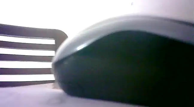 Snapshot of mrose8080 chatting on 15, 3, 2025 mrose8080 online show from 15, 3, 2025