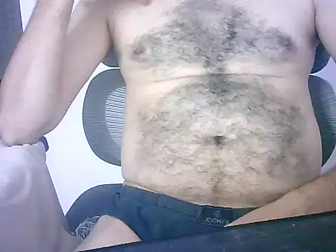 Snapshot of mrose8080 chatting on 3, 10, 2025 mrose8080 online show from 3, 10, 2025