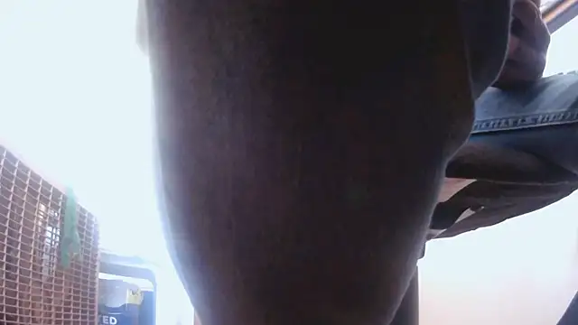 hottottrot691 online show from 29, 11, 2025