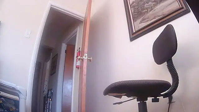 hottottrot691 online show from 16, 1, 2026