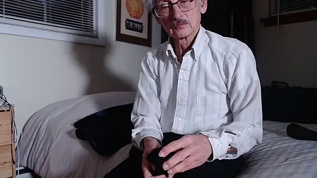 hottottrot691 online show from 16, 2, 2026