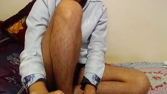 Alexdelarge323 online show from 6, 3, 2025