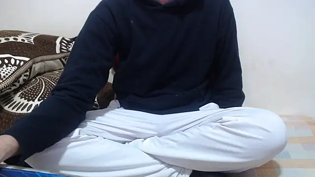 Alexdelarge323 online show from 11, 2, 2026