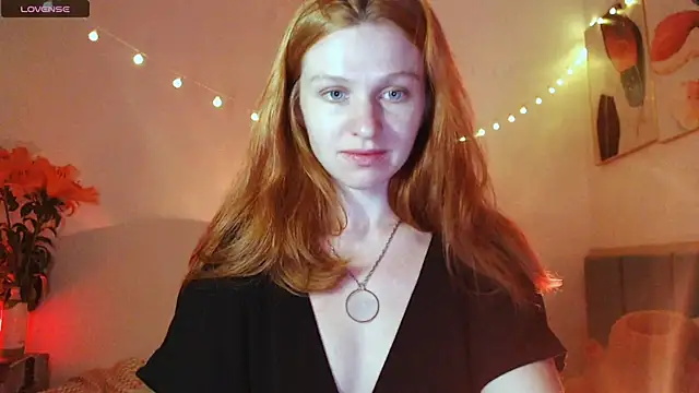 Cassie Wild online show from 13, 3, 2026