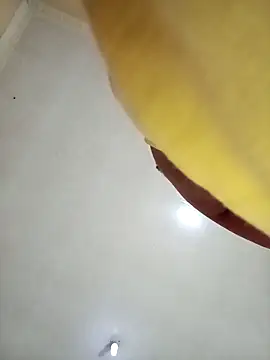 Pornanixx online show from 31, 3, 2026