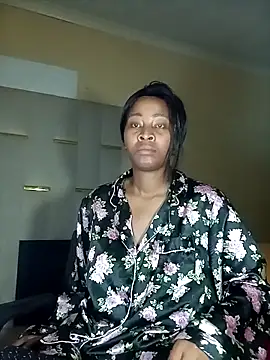 Pornanixx online show from 13, 4, 2026