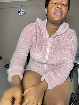  EVE   online show from 26, 2, 2025