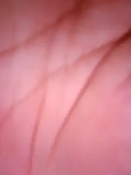 MariaGaitan online show from 12, 3, 2025