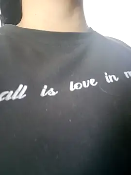 MariaGaitan online show from 16, 10, 2025