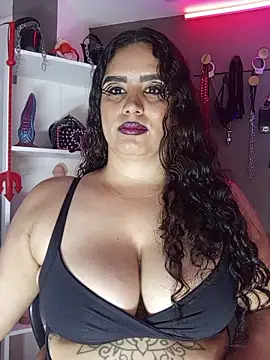 Snapshot of MariaGaitan chatting on 30, 4, 2026 MariaGaitan online show from 30, 4, 2026