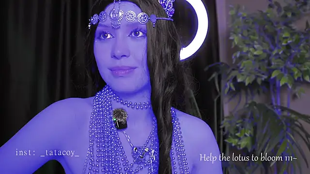 TataCoy online show from 30, 10, 2025