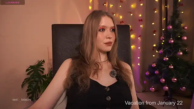 TataCoy online show from 13, 1, 2026