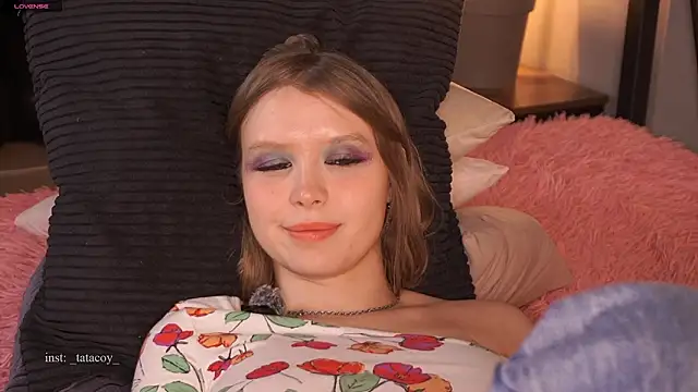 TataCoy online show from 19, 2, 2026