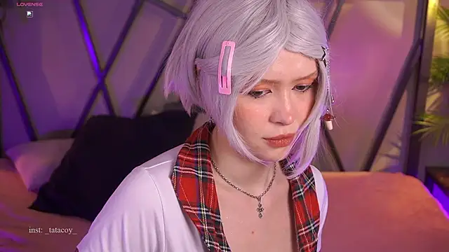 TataCoy online show from 28, 2, 2026