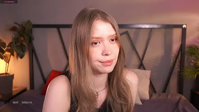 TataCoy online show from 28, 3, 2026