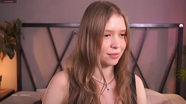 TataCoy online show from 7, 4, 2026