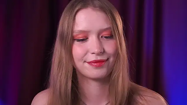 TataCoy online show from 15, 5, 2026