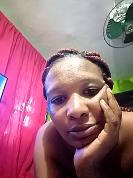 Snapshot of pretty_babez chatting on 1, 11, 2025 pretty babez online show from 1, 11, 2025