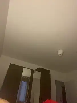 Tomhot3869 online show from 14, 3, 2025