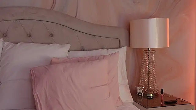 Snapshot of GingerEllis chatting on 26, 1, 2025 GingerEllis online show from 26, 1, 2025