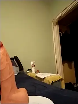 Alberna online show from 2, 4, 2026