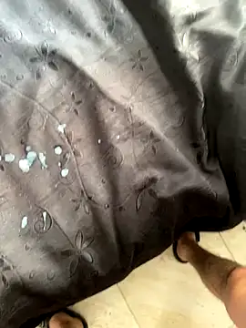 Luismimor93 online show from 6, 12, 2024