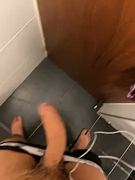 Luismimor93 online show from 21, 12, 2024