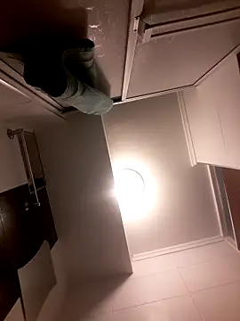 Luismimor93 online show from 24, 1, 2025