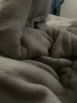 Luismimor93 online show from 19, 2, 2025