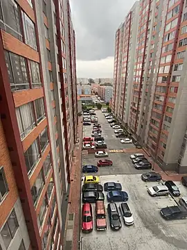 Luismimor93 online show from 6, 3, 2025