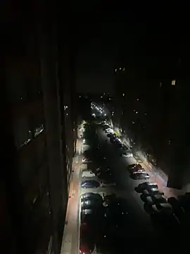 Luismimor93 online show from 10, 3, 2025