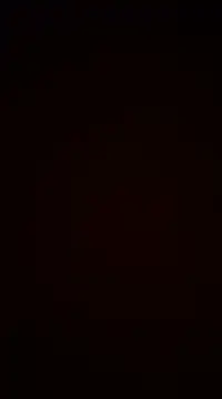 Luismimor93 online show from 17, 3, 2025