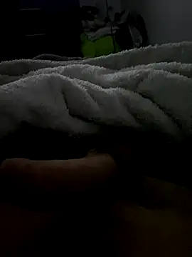 Luismimor93 online show from 23, 9, 2025