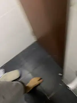 Luismimor93 online show from 13, 10, 2025