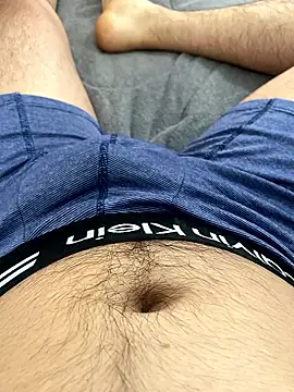 Luismimor93 online show from 9, 1, 2026