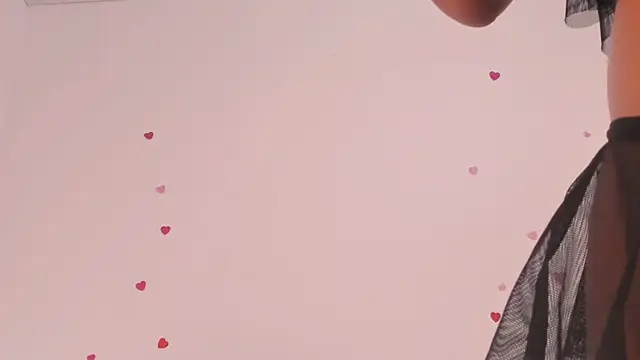 Tina Rouse2 online show from 13, 9, 2025