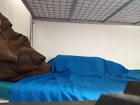 WichyHOT Latex online show from 5, 12, 2025