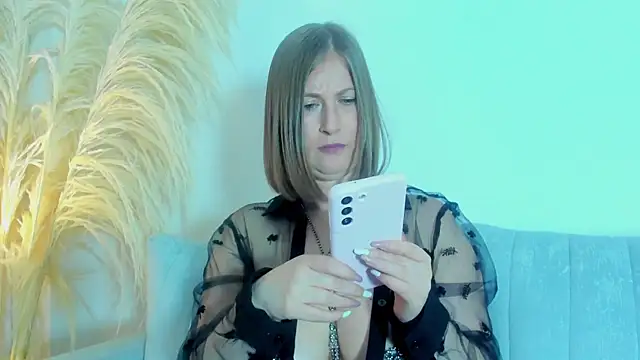 allison 01stone online show from 15, 10, 2025