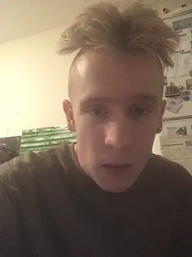 AlexxSweet online show from 10, 3, 2025