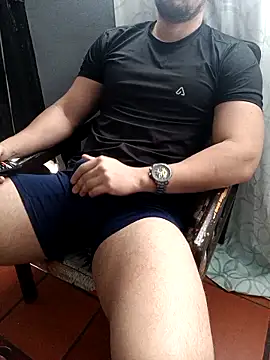 Blanco2023 online show from 19, 3, 2025