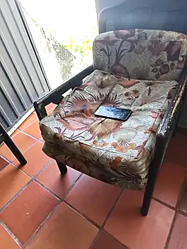 Blanco2023 online show from 20, 9, 2025