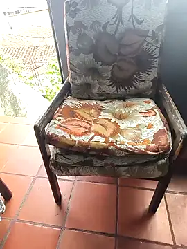 Blanco2023 online show from 24, 10, 2025