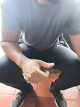 Blanco2023 online show from 12, 11, 2025