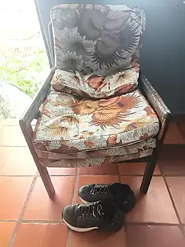 Blanco2023 online show from 7, 1, 2026