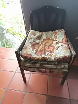 Blanco2023 online show from 21, 3, 2026